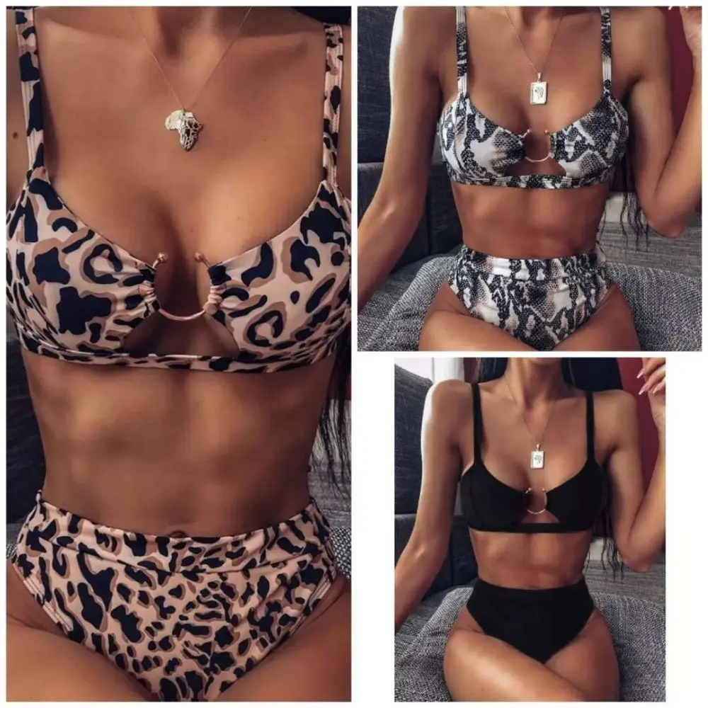 微信图片_20200724201501