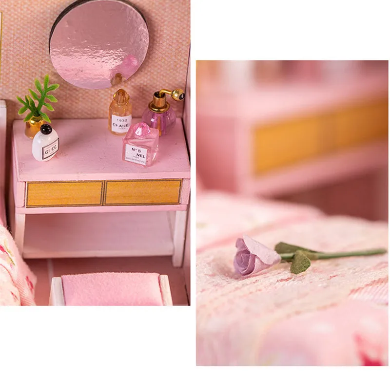 QQ截图20200326172710