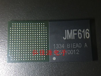 

JMF616-BIEA0A JMF616