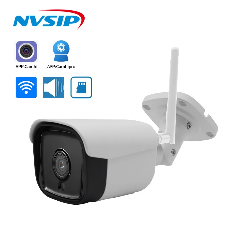 p2p ip camera p2p ip camera