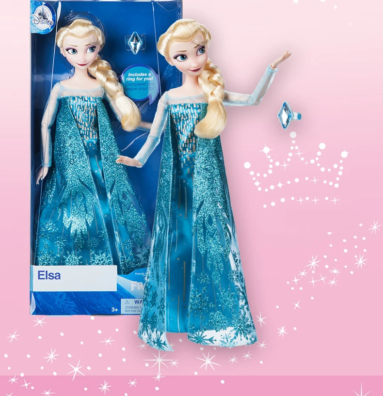 O1CN014skRXb1qpCGzQ3NH2_!!2710595544