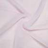 Garment Fabrics & Accessories