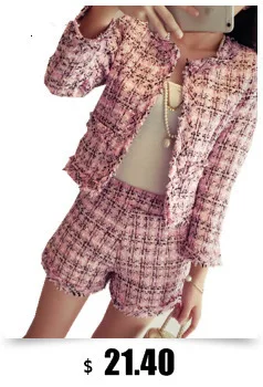 Качественный розовый комплект из 2 предметов, женский осенний зимний красный твидовый пиджак, юбка, комплект, куртка с бахромой, комплект из двух предметов, твидовый Блейзер, подходящие комплекты