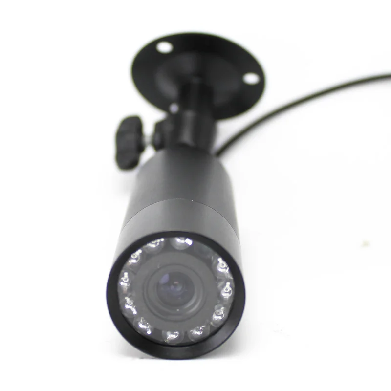 

1/3 SONY CCD 700TVL CAMERA Small infrared CCTV camera Home security cameras Infrared night vision camera