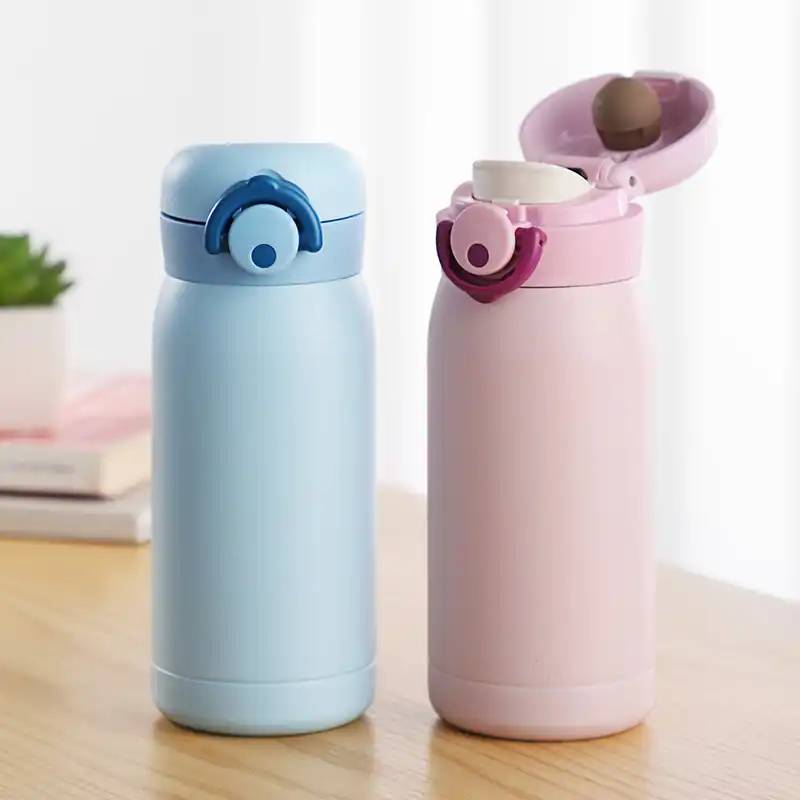 200ml thermos flask