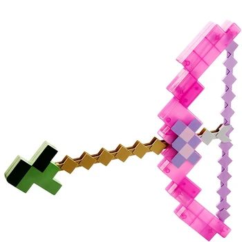 

Outdoor Games Archery Toys Magic Archery Holiday Gift