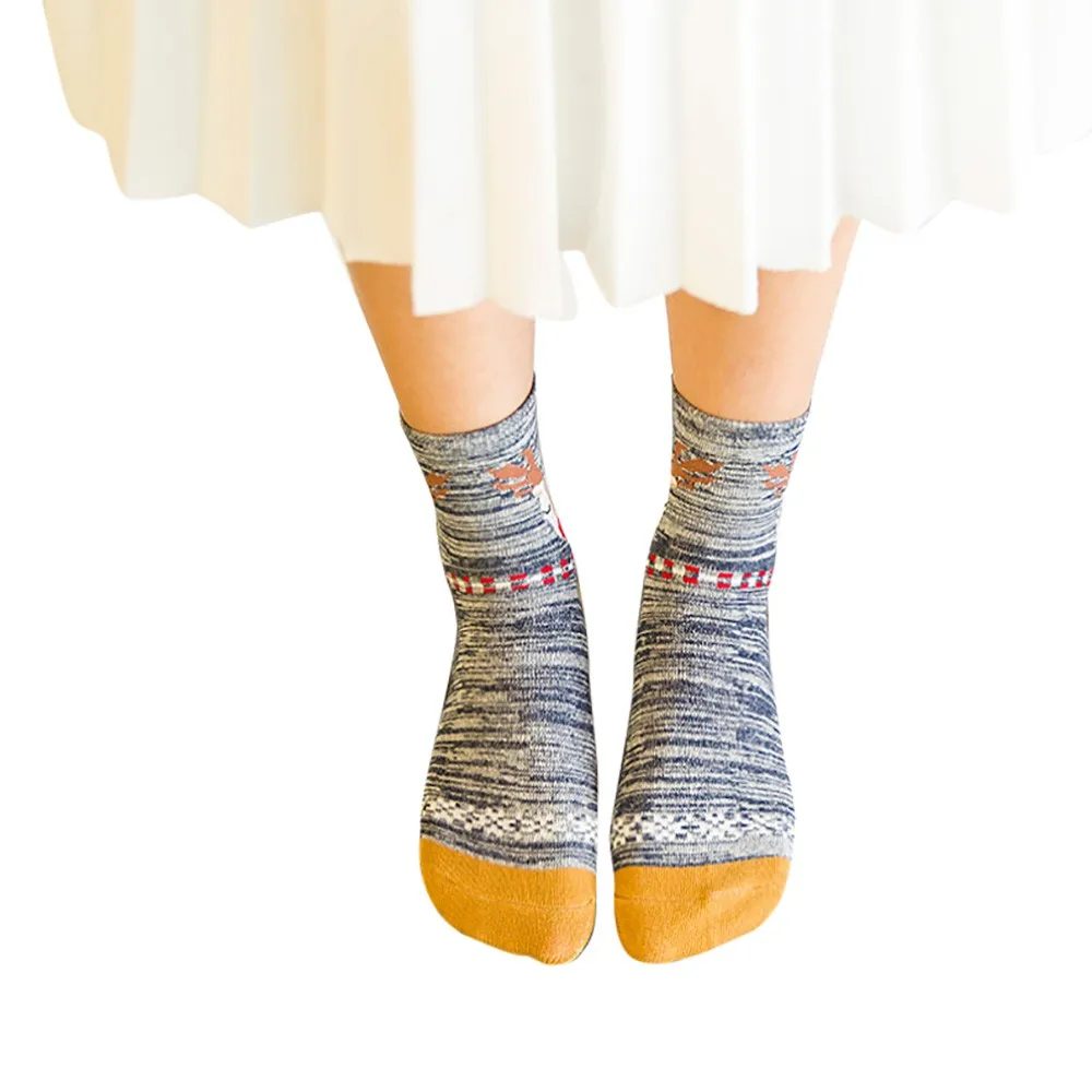 YCC80913559_20180913101948418