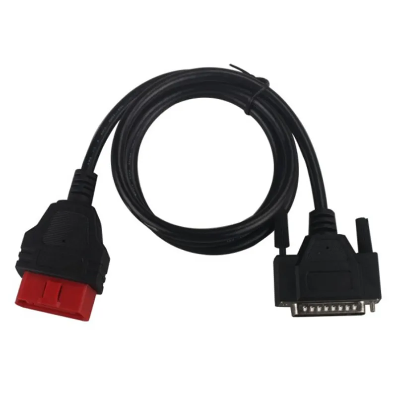 original-xhorse-vvdi2-basic-function-6