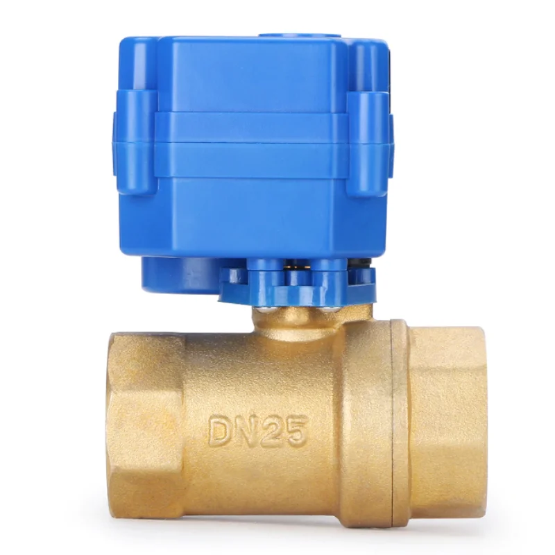 bronze porta padrao auto retorno 9 24 v ac dcnc 3 4 03