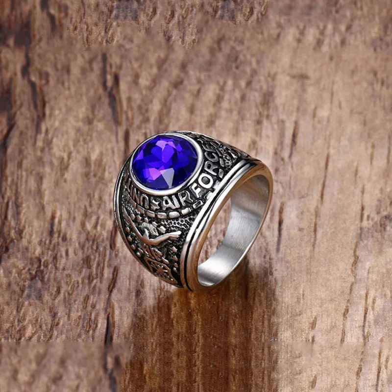 21498994658_1344984253