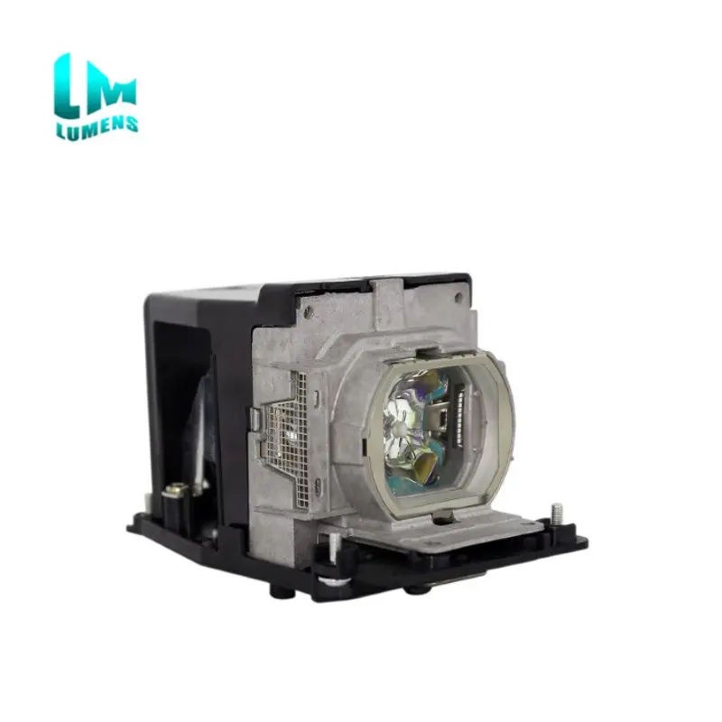 TLPLW11 долгий срок службы Compatiple лампы проектора с корпусом для TOSHIBA TLP-XD2000 XD2000U WX2200