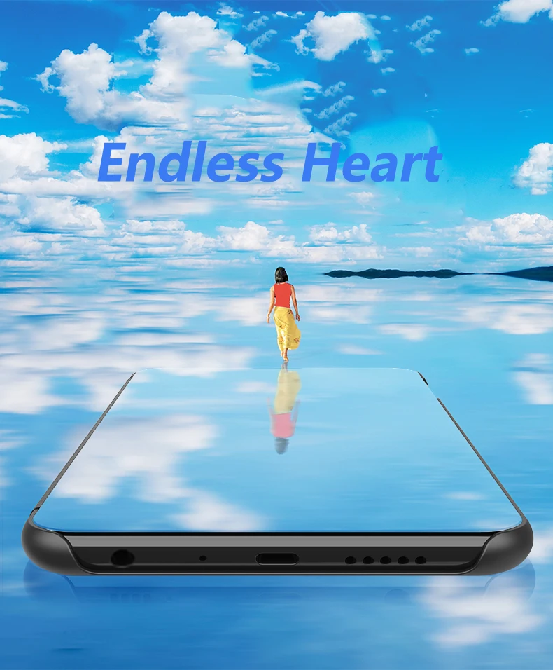 红米note8Pro_01 副本