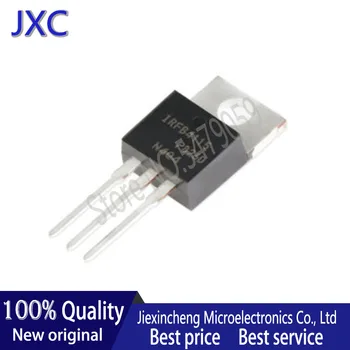 

10PCS IRFB4115PBF IRFB4115 TO220 150V 104A New Original