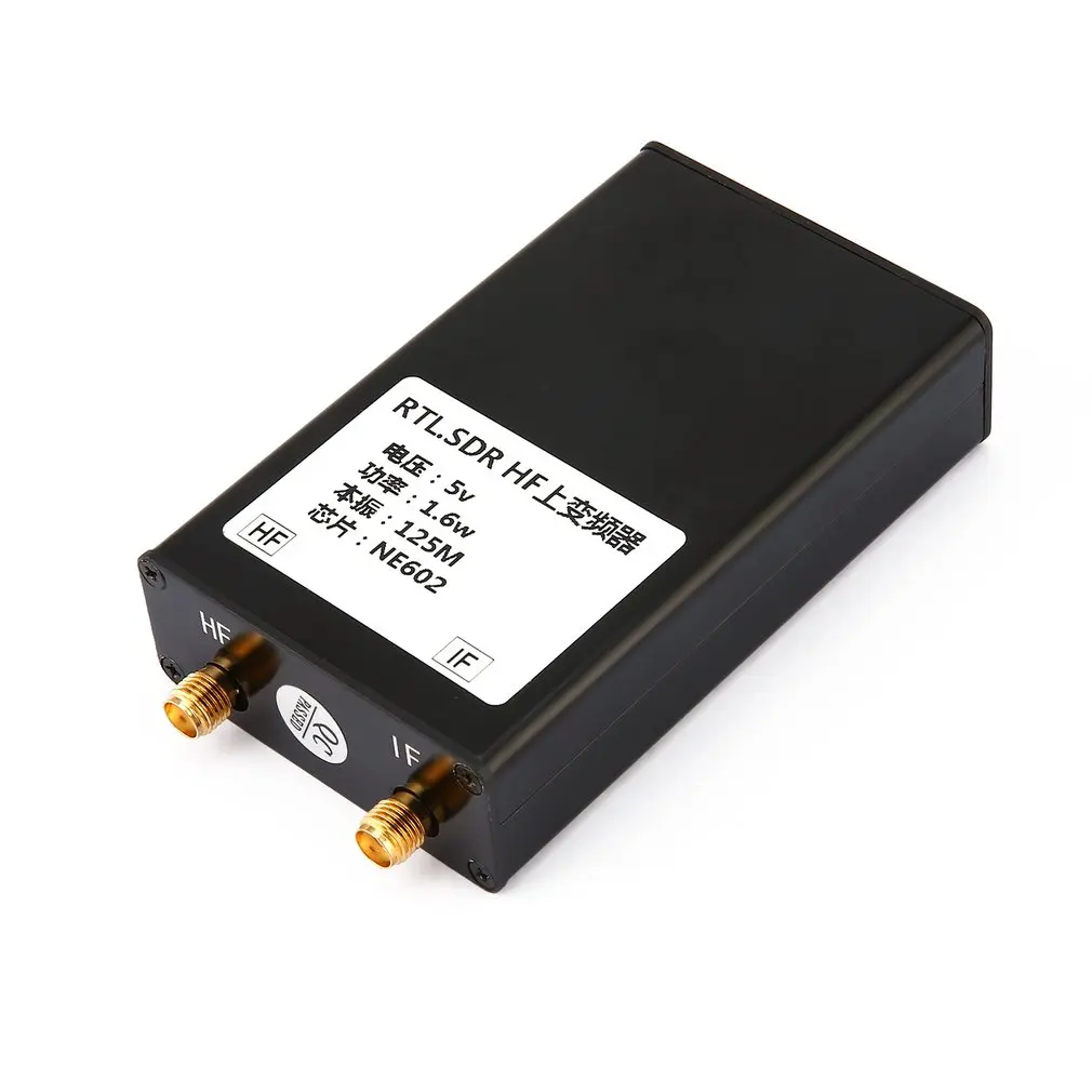 12-36V Battery Charging Controller Protection Board Low Voltage Cut off Disconnect Automatic Switch Recovery Protection Module