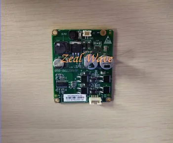 

For Mindray BC-6000 Blood Cell Meter 3206 Burning Power Board PCBA 051-002708-00