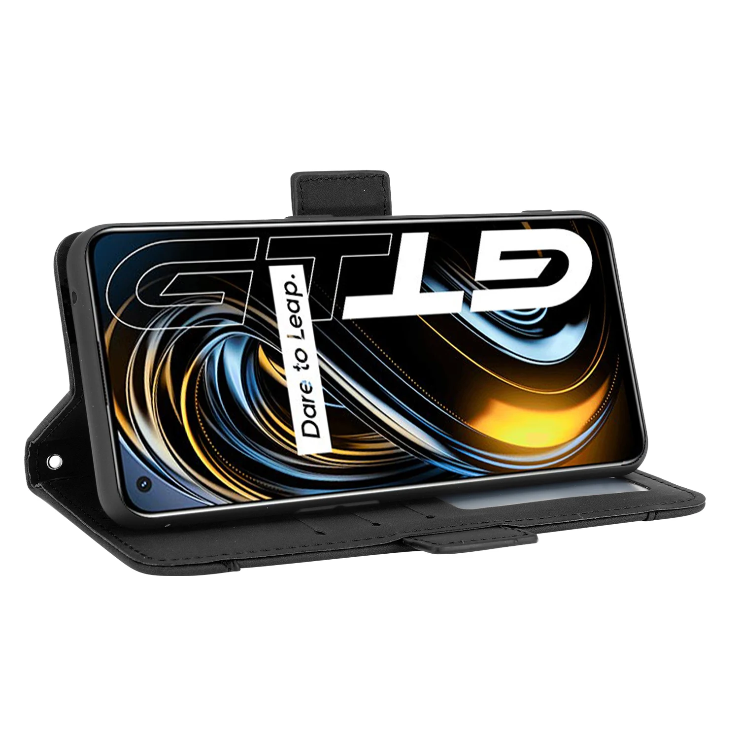 【ケース、フィルム付】Realme GT 5g ケース、フィルム付】Realme GT 5g 61K-3cIfK0L._UF894