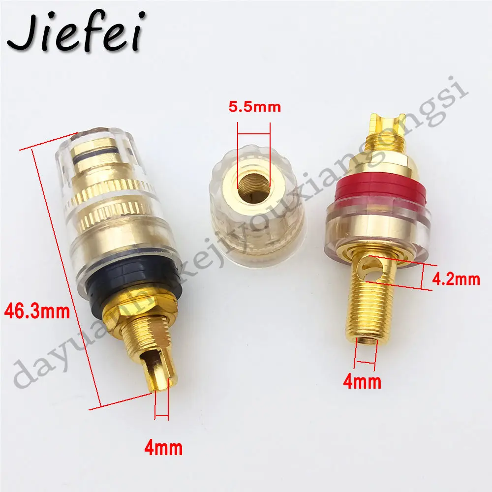 4mm 6 a 50 pecas 4 tipos 02
