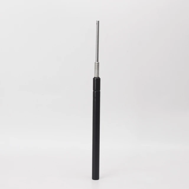 Rero Kombinált Értékesítés Hőmérséklet -Érzékeny Automatikus Ablak Nyitó Henger Üvegházhatású - Image 4