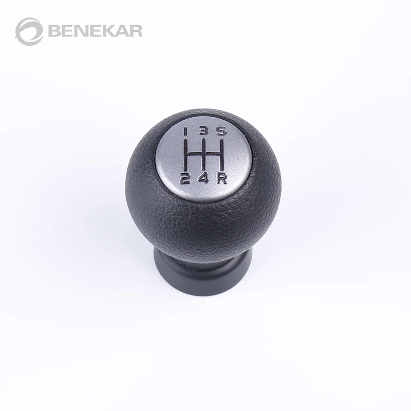 Ручной рычаг переключения передач ручной для Suzuki Swift SX4 ALTO 28113 56K00|manual gear shift knob|gear