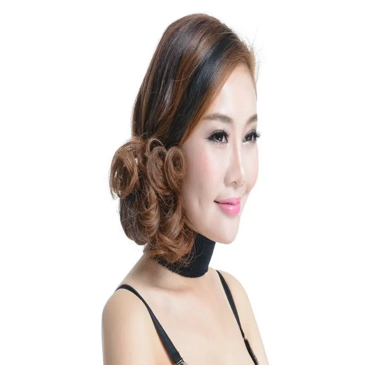 

Neck Guard Warm Magnet Neck Guard Tourmaline Self-heating Neck Guard with Healthy Protective Clothing