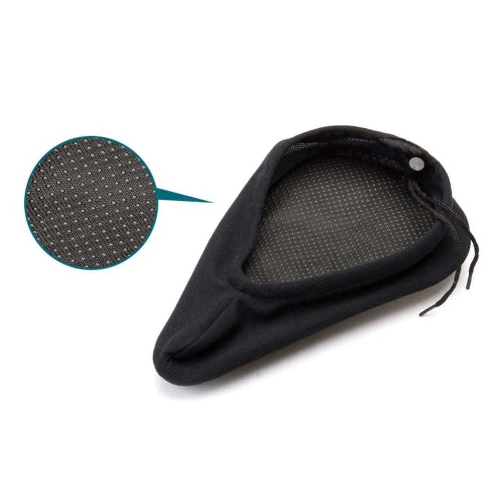 8fb2c48cc889db902c3e67404fdb145f