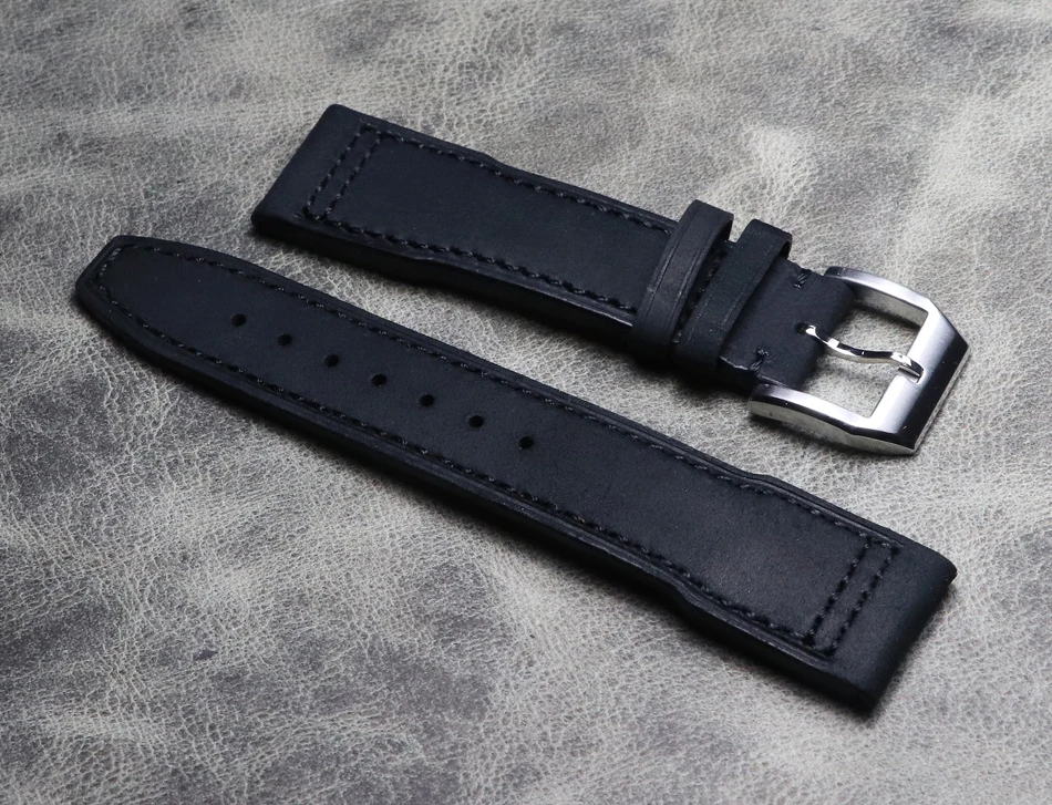 O1CN01tpzUB51nFWgdJyYgd_!!39605060