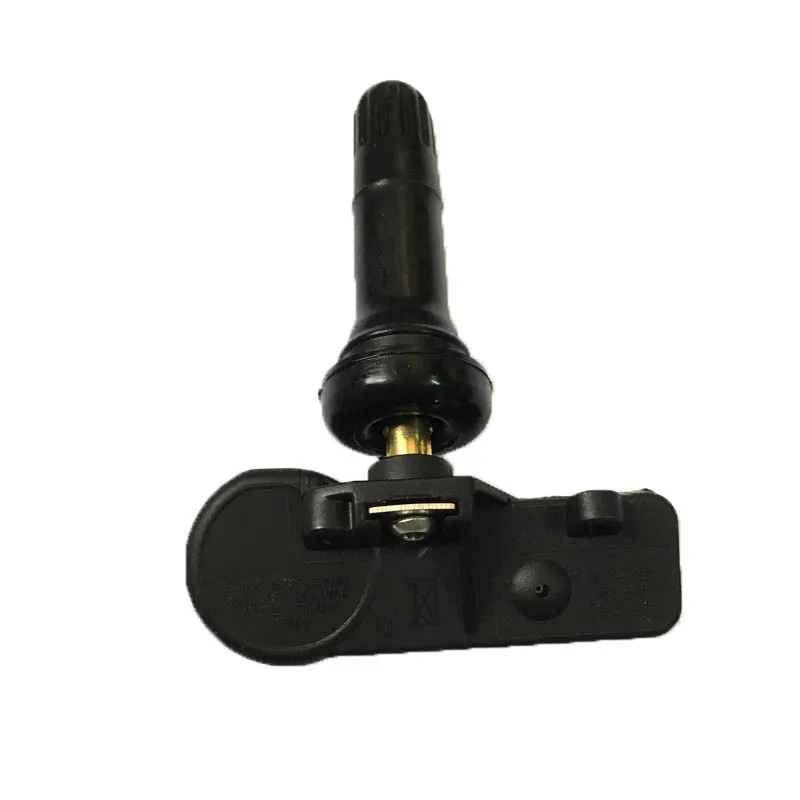 4 шт. для Volvo V70 XC70 XC90 S60 S80 1999 2012 TPMS датчик системы контроля давления в шинах