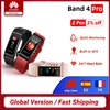 Smart Electronics