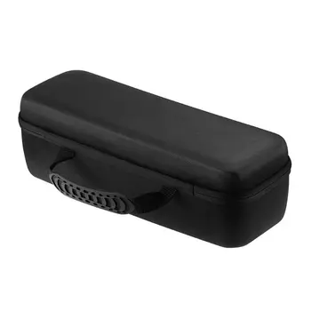 

Hard Travel Storage Case Anti-scratch EVA Carrying Handbag Protection Box for Supersonic HD01 HD03 Hair Dryer