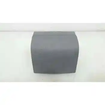 

SK1U0857962C ASHTRAY SKODA OCTAVIA SALOON (1U2)