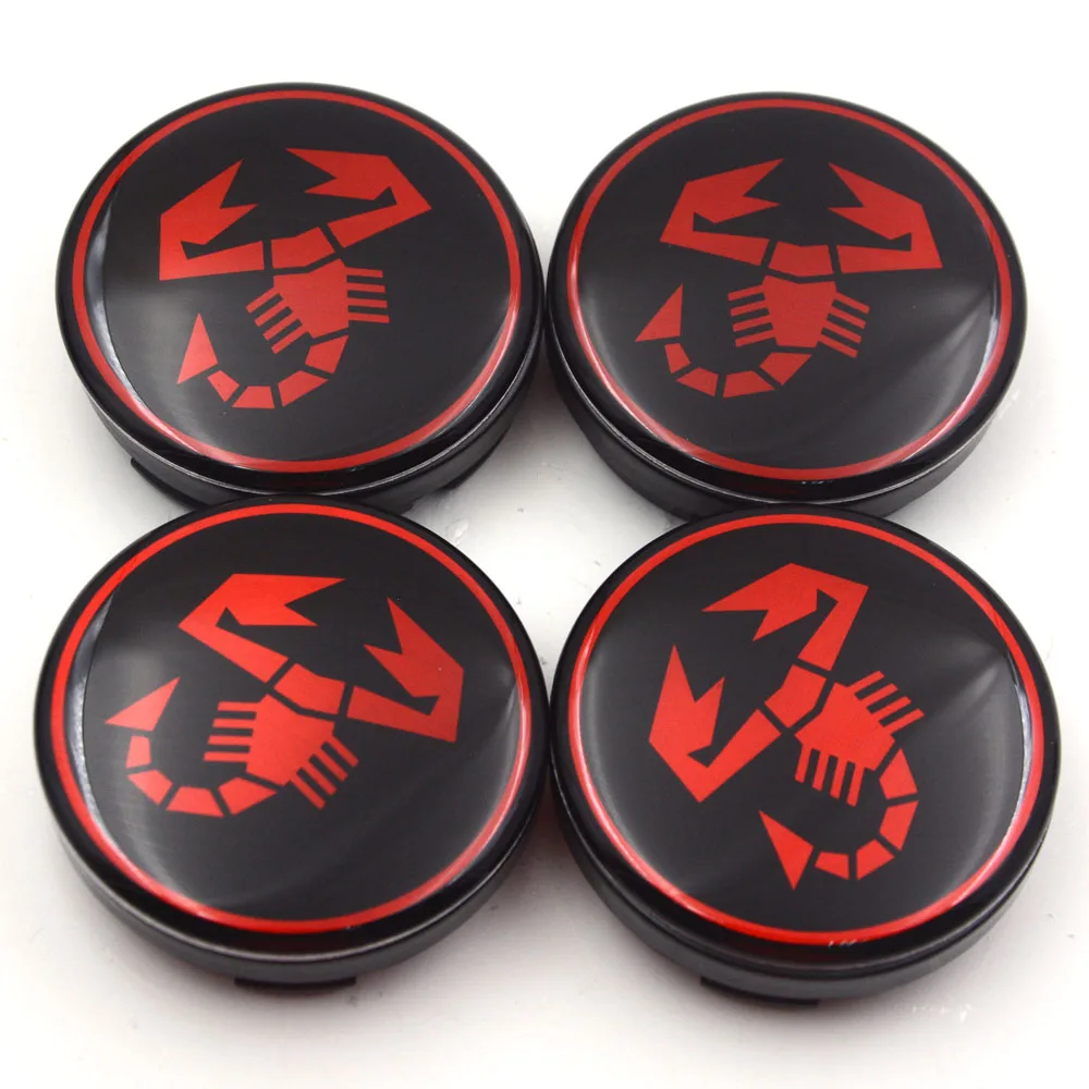 HTB1xHutdk9E3KVjSZFGq6A19XXaA