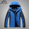 Coats 