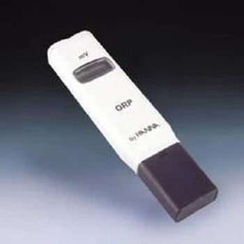 

Fluidra 28583 - Medidor redox de Bolsillo