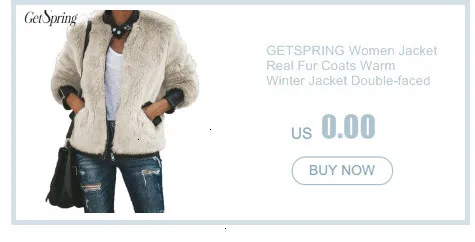 Женское шерстяное пальто GETSPRING, короткое шерстяное пальто с застежкой на одну пуговицу, длинный рукав, приталенное шерстяное пальто, женская верхняя одежда, универсальное, осень, размер XL