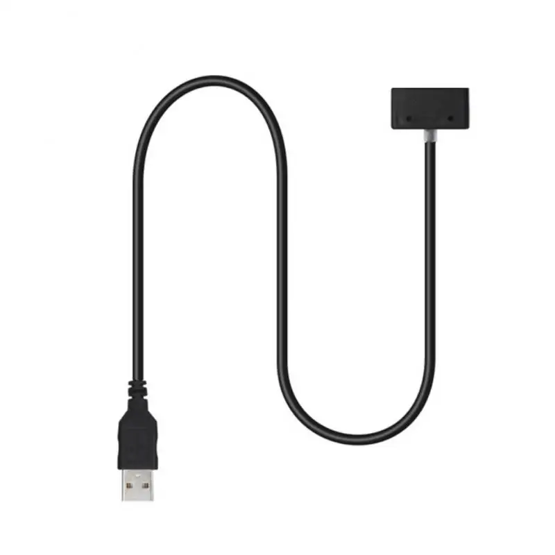 1 шт. 70 см сменный usb-кабель для зарядки док-станция для зарядного устройства с подставкой для DJI Tello Drone зарядный кабель для аккумулятора умные аксессуары