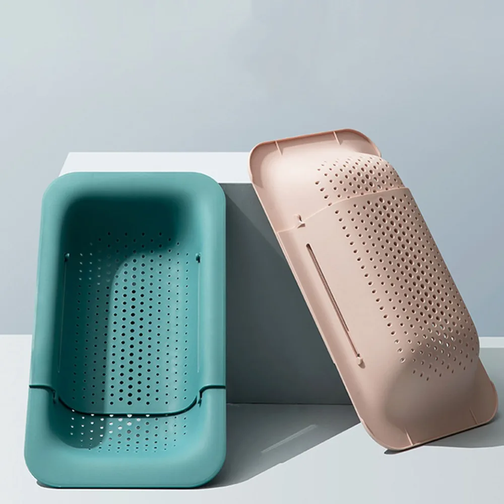 2618dd2ffb5f050519f2cbccf1dc3bba