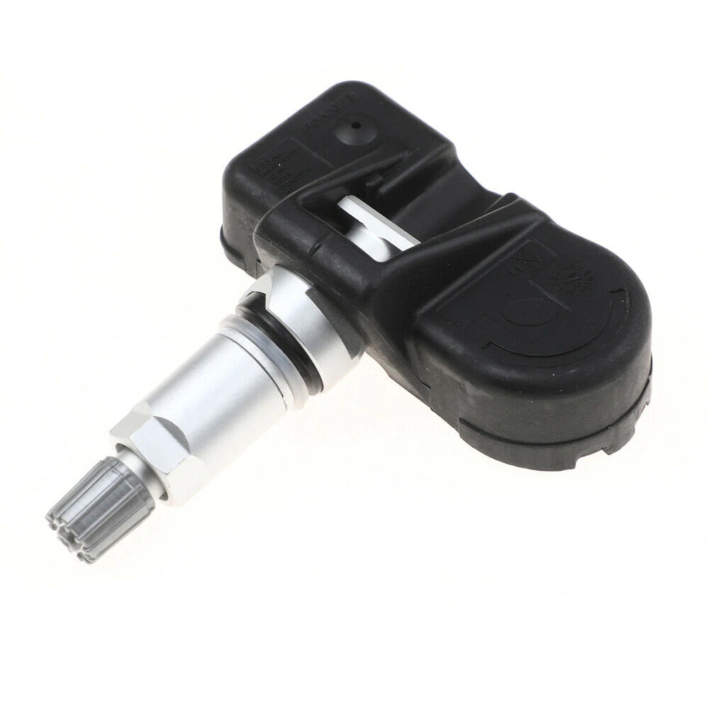 ڵ Ÿ̾ з   TPMS,  Ʈ Ÿ  RAM 1500  ۷ Ƽ ׷ üŰ, 4 