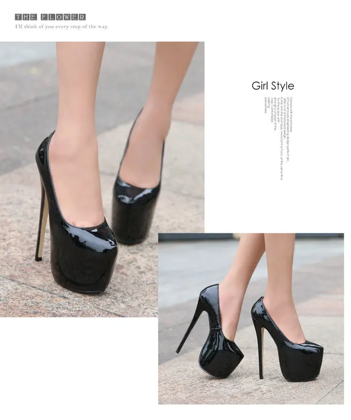 HTB1aCsohZnI8KJjSspeq6AwIpXa1