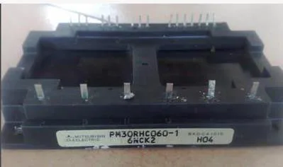 

PM30RHC060-1 PM30RHC060 new original / stock