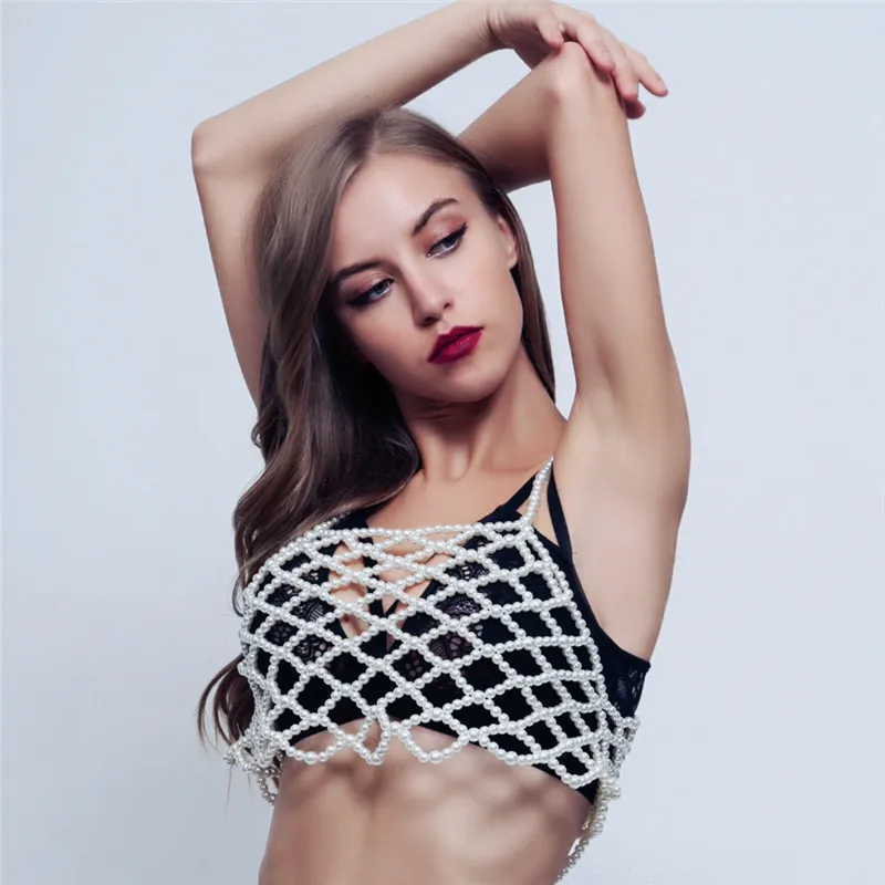 9576920478_555933741