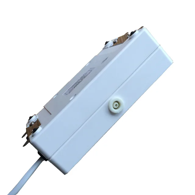 LCD Timer Portable 300mg Fruit Ozonator Ozone Generator Water Purifier Ozone Diffuser ND-304MG 4