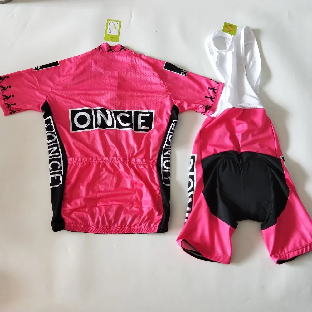 QQ图片20200422163221