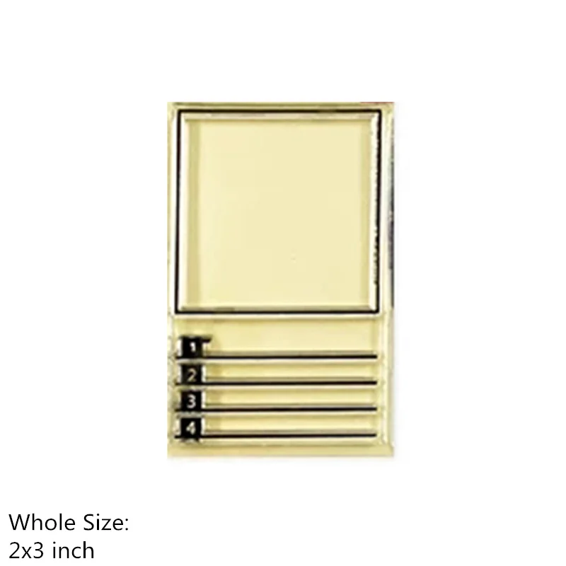 Combo Swatch Stamp Комбо Swatch штампы металлические режущие штампы для скрапбукинга и изготовления открыток бумажное ремесло новые штампы - Цвет: Combo Swatch Stamp