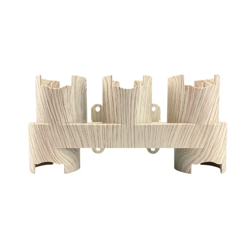 Док-станция аксессуар держатель для Dyson V6 DC серии пылесос