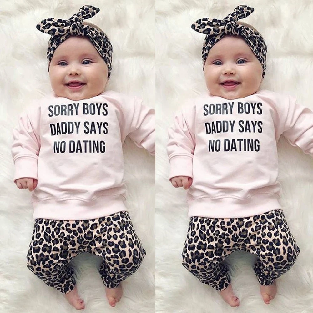 cheap baby girl clothes uk