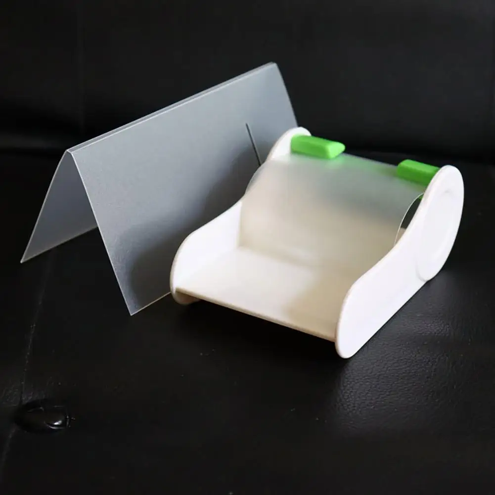Портативное японское оборудование для приготовления суши DIY инструмент кухонный