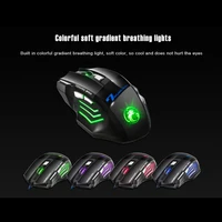 Computer Peripherals