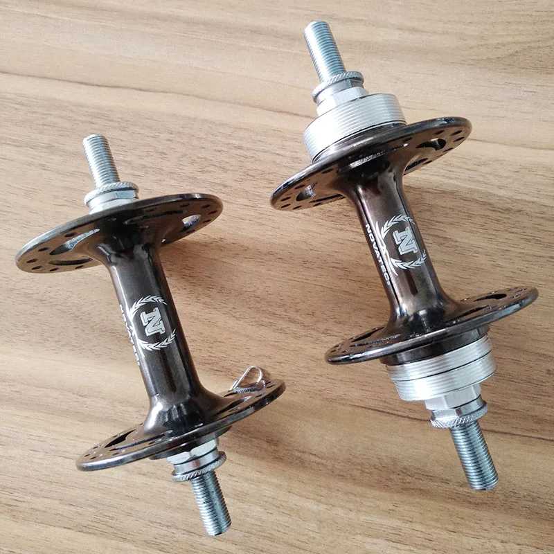 微信图片_20181113132352