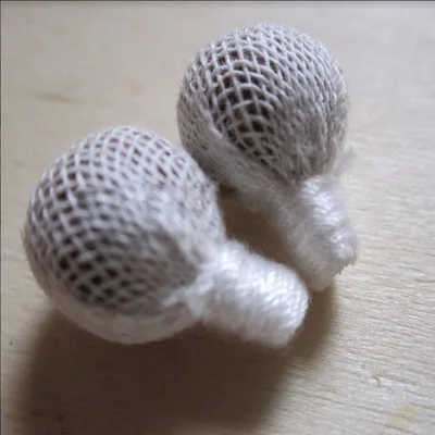 Uterus Tampoons Copa Vaginal Tampons Menstrual Briefs Airy Higiene Pessoal Female Menstrual Cup Vagina Cleaning Tool Yoni Pearls Uterus Tampoons Copa Vaginal Tampons Menstrual Briefs Airy Higiene Pessoal Female Menstrual Cup Vagina Cleaning Tool Yoni Pearls