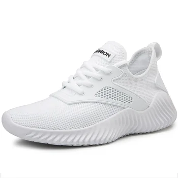 

Plush Sizi 47 Tenis Feminino Women Tennis Shoes Zapatos De Mujer Jogging Sport Shoes Female Sneaker Zapatillas Hombre Deportiva